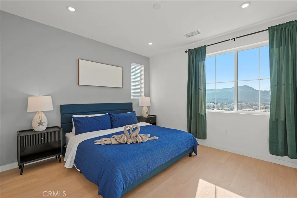 Additional image 98 of 131 Ruby Rd, Rancho Mission Viejo, CA 92694