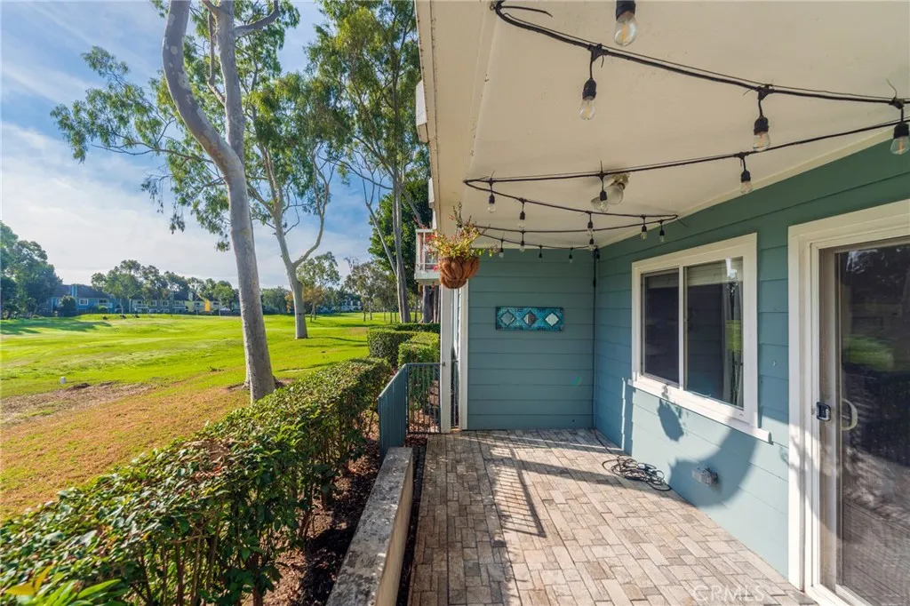 Additional image 24 of 6020 Bixby Village Dr Unit 63, Long Beach, CA 90803