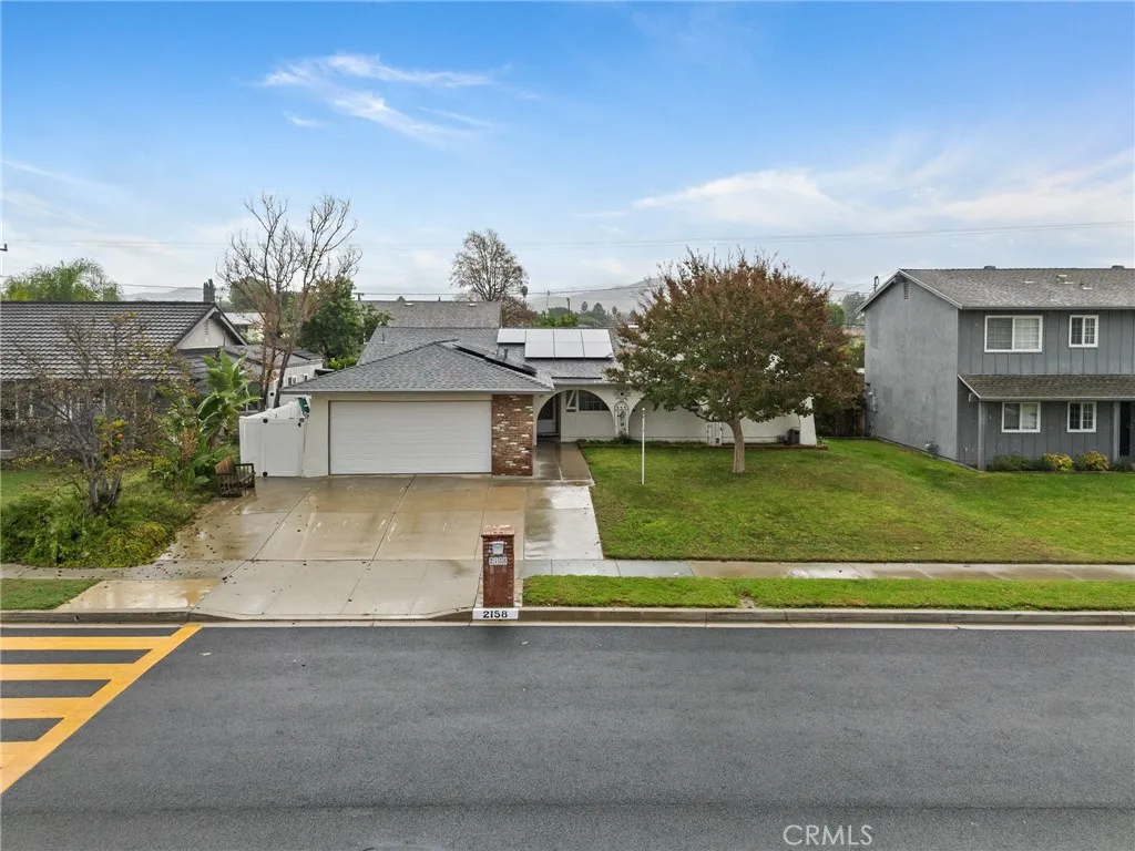 Additional image 84 of 2158 Waldo Street, Simi Valley, CA 93065
