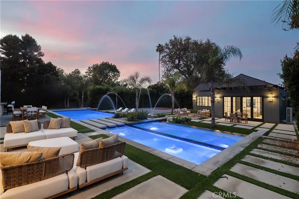 Additional image 52 of 20511 Wells Drive, Woodland Hills, CA 91364