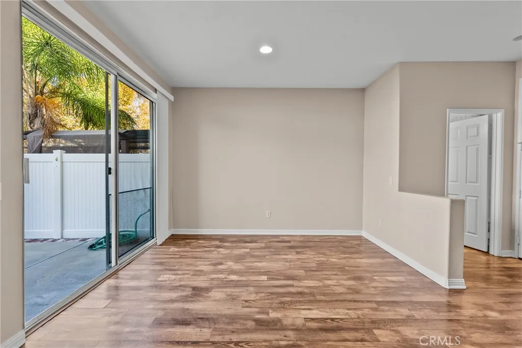 Additional image 11 of 25412 Parkwood Lane, Saugus, CA 91350