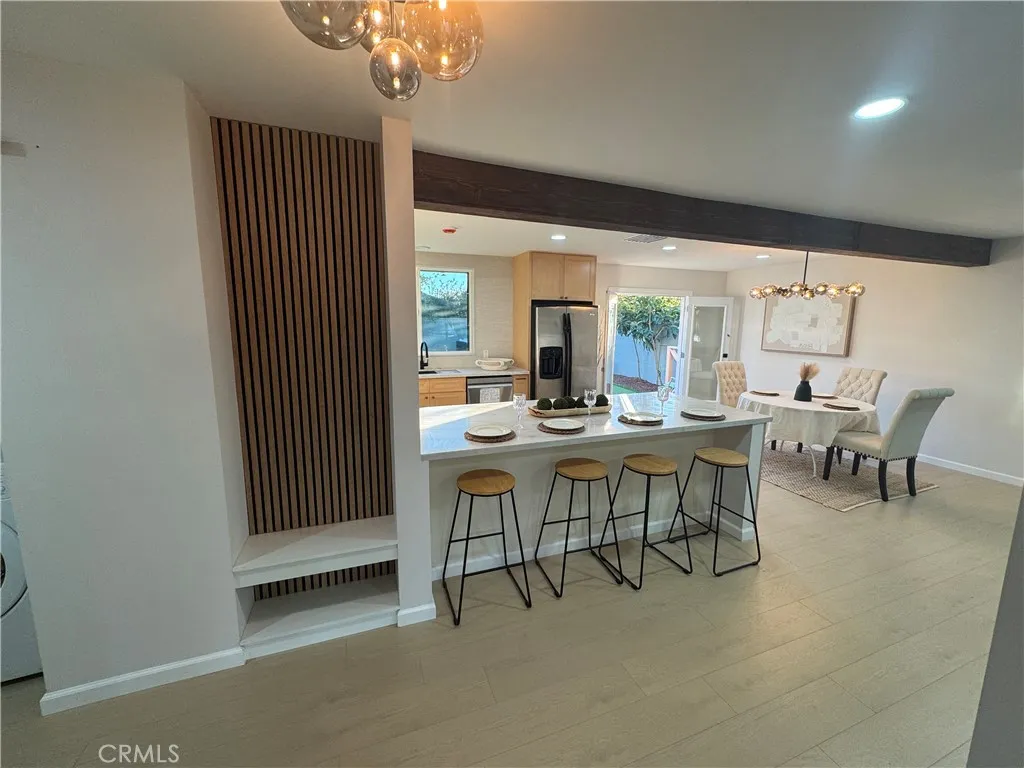 Additional image 21 of 1334 E Mayfair Ave, Orange, CA 92867