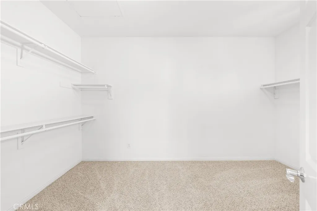 Additional image 49 of 7140 Cottage Grove Drive, Eastvale, CA 92880