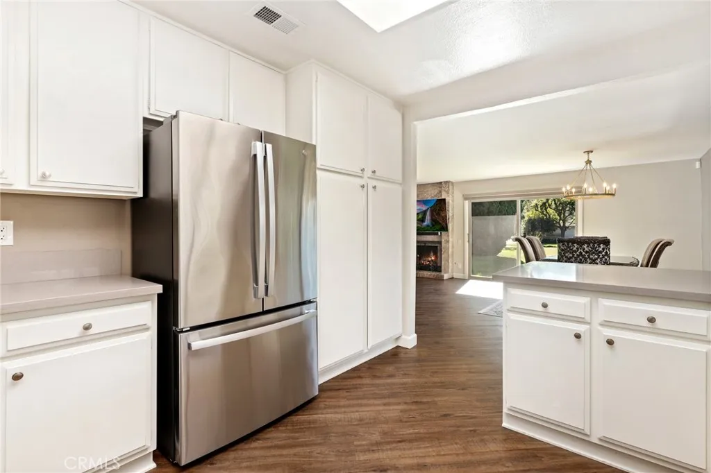 Additional image 14 of 32055 Via Canela, San Juan Capistrano, CA 92675