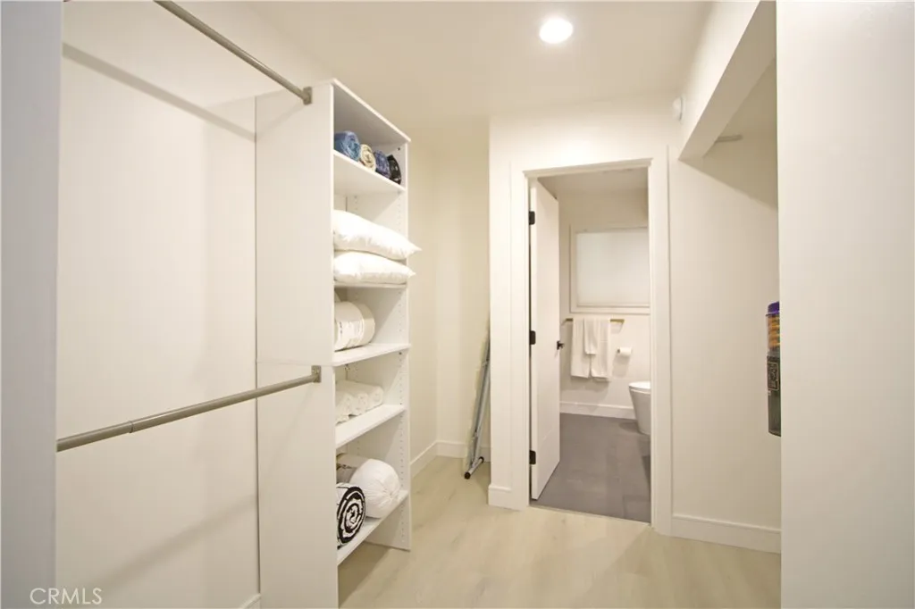 Additional image 35 of 1140 Pacific Ave Unit #7, Long Beach, CA 90813