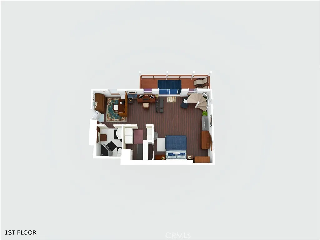 Additional image 67 of 11723 Widgeon Way, Clearlake Oaks, CA 95423