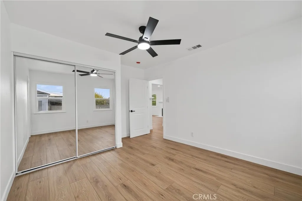 Additional image 18 of 2021 N Hicks Ave, Los Angeles, CA 90032