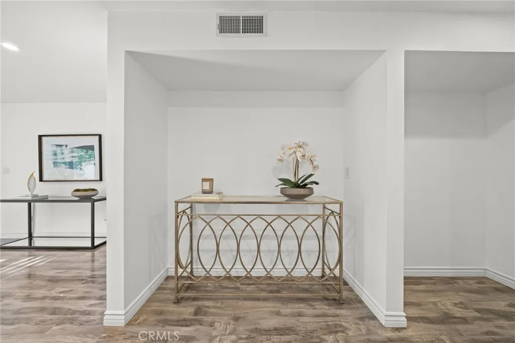 Additional image 13 of 5017 Cartwright Unit 3, North Hollywood, CA 91601