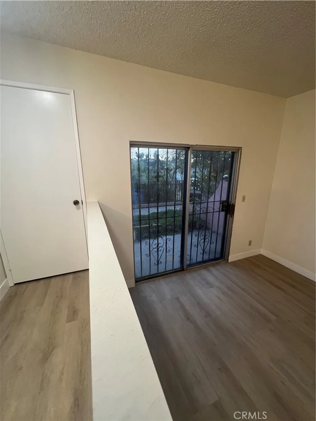Additional image 10 of 411 N Brannick Avenue Unit B, East Los Angeles, CA 90063