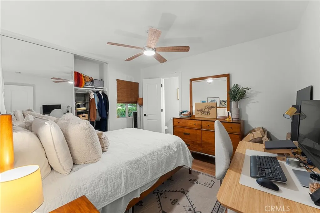 Additional image 26 of 1221 San Jacinto St, Redlands, CA 92373