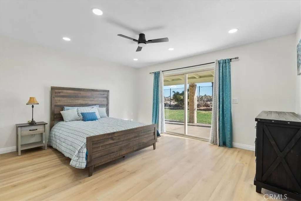 Additional image 53 of 13275 Riverview Dr, Victorville, CA 92395