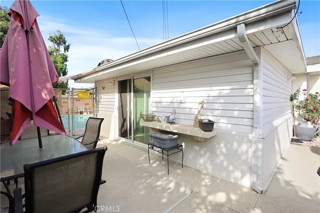 Additional image 66 of 8612 Tamarack Way, Buena Park, CA 90620