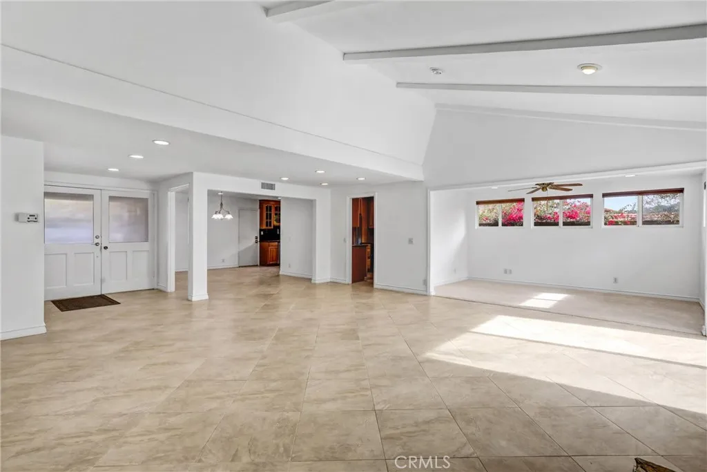 Additional image 7 of 22616 Mountain Laurel Way, Diamond Bar, CA 91765