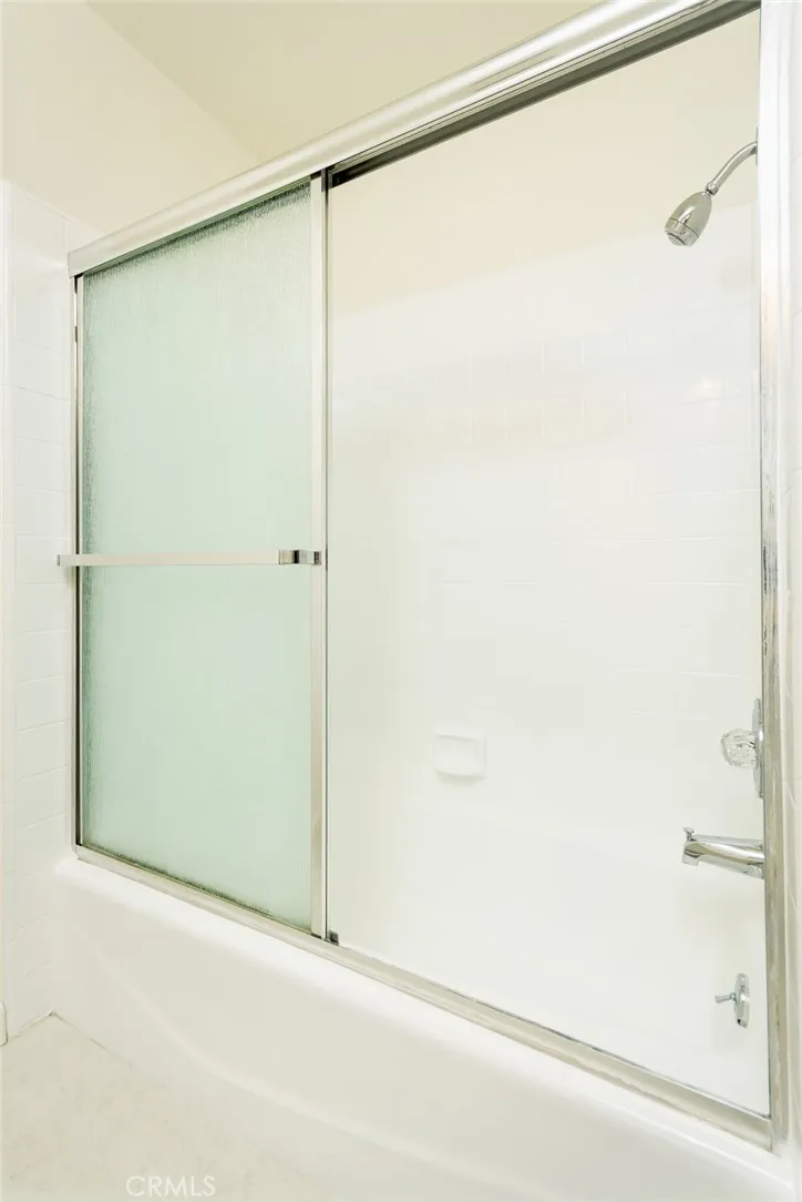 Additional image 57 of 12421 Ramona Ave, Hawthorne, CA 90250