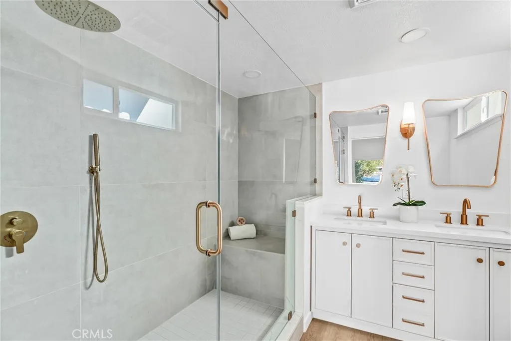 Additional image 21 of 27064 Esward Drive, Calabasas, CA 91301