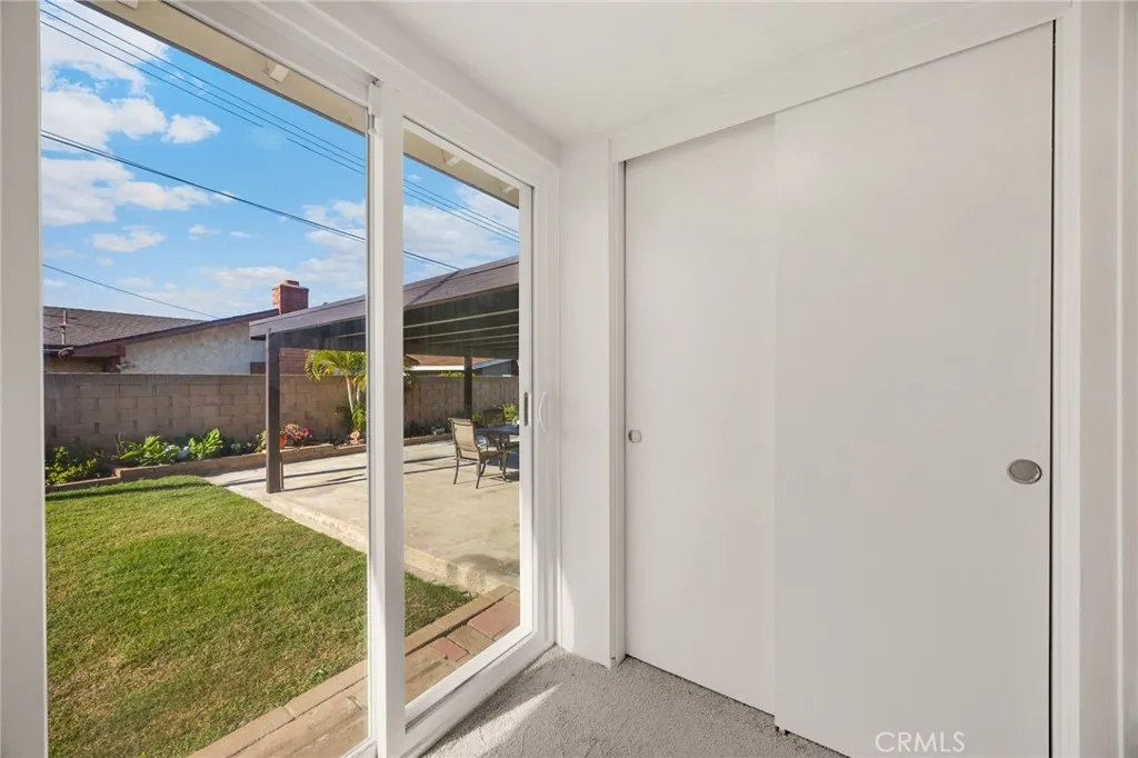 Additional image 26 of 6437 Pheasant Circle, Buena Park, CA 90620