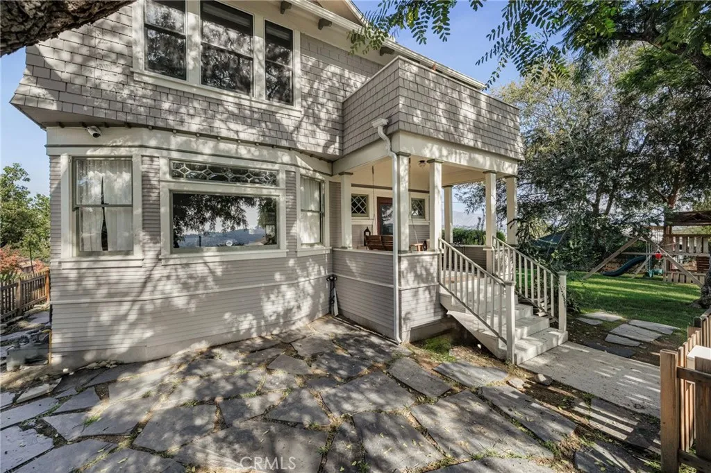 Additional image 4 of 5301 Abbott Place, Los Angeles, CA 90042