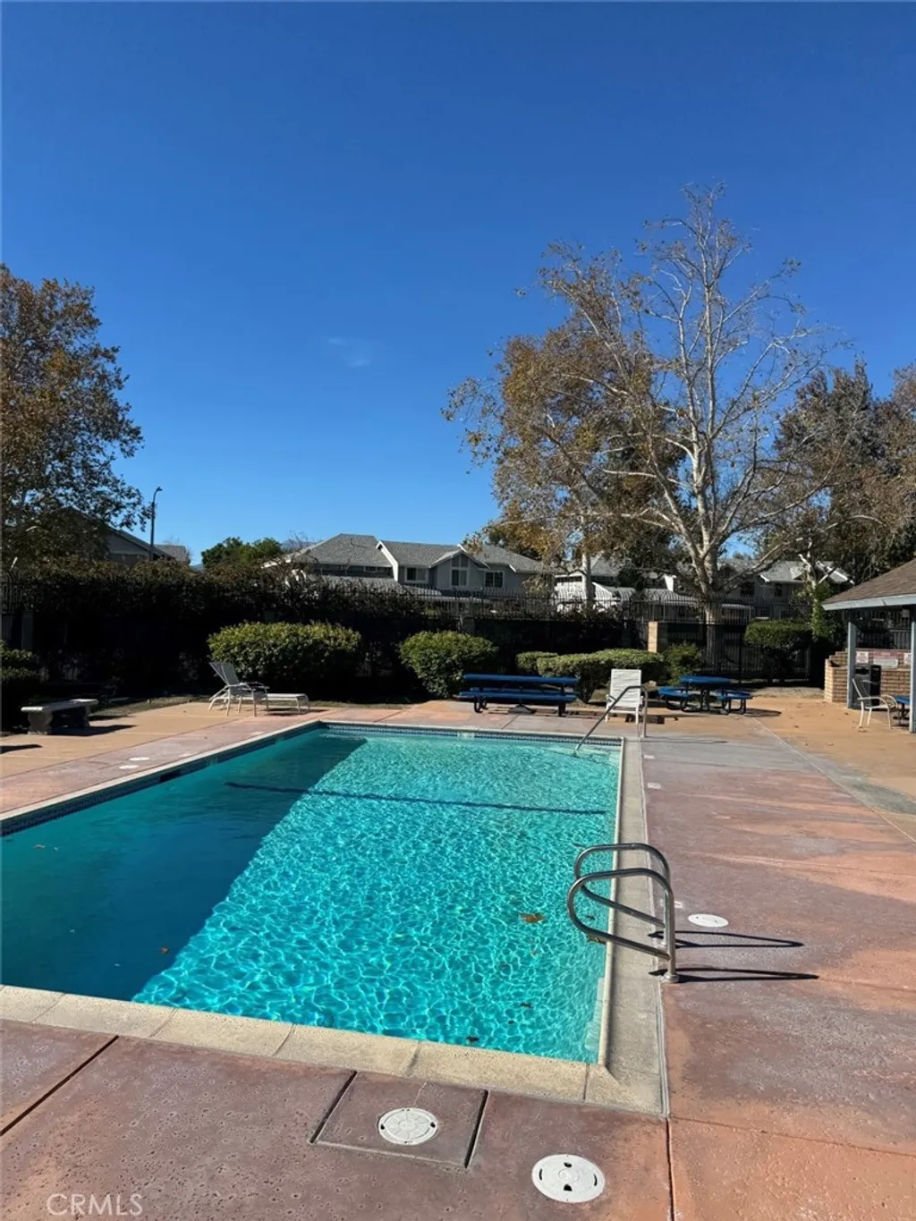 Additional image 57 of 4813 Village Green Way, San Bernardino, CA 92407