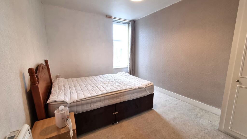 Additional image 5 of Rosemount Place, Rosemount, Aberdeen, AB25