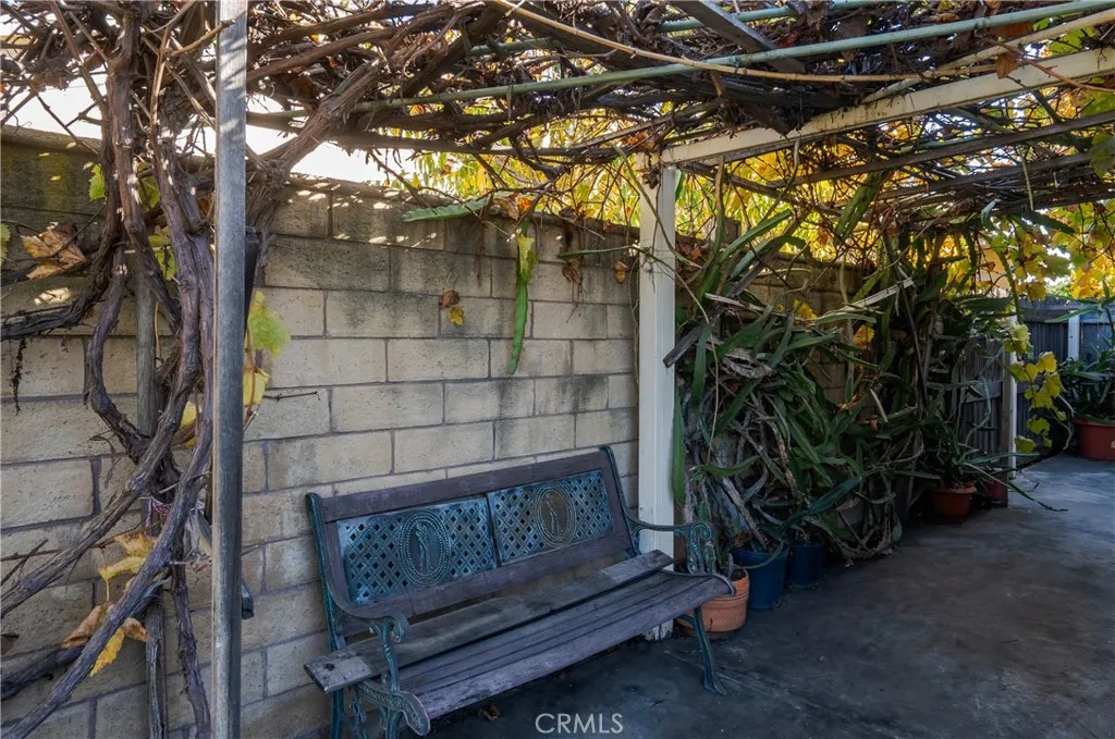 Property image for 10721 Arrowood Street, Temple City, CA 91780