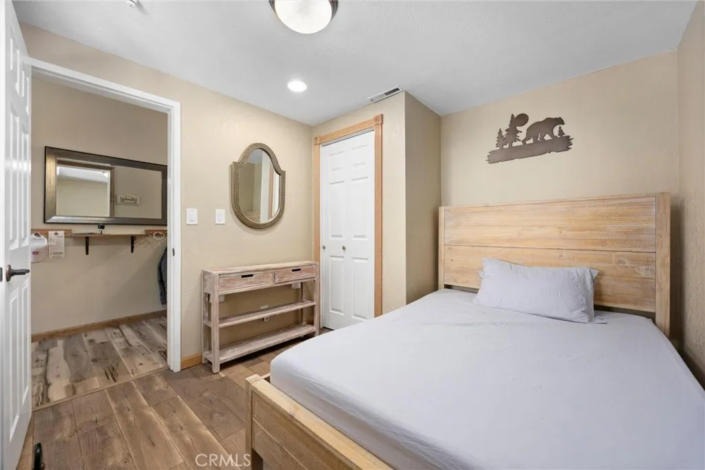 Additional image 27 of 15305 Juniper Court, Pine Mountain Club, CA 93222