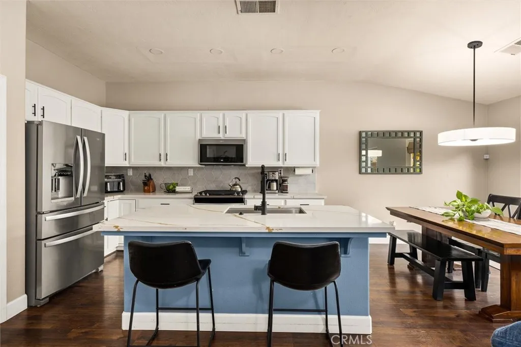 Additional image 64 of 2642 Vineyard Circle, Paso Robles, CA 93446