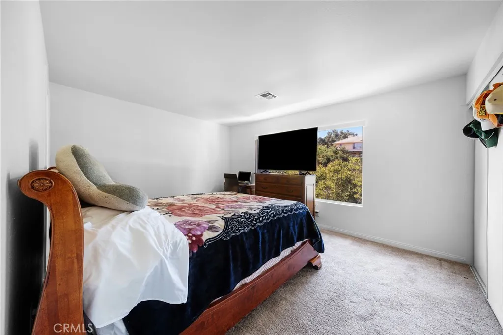 Additional image 45 of 2680 La Paloma Circle, Thousand Oaks, CA 91360