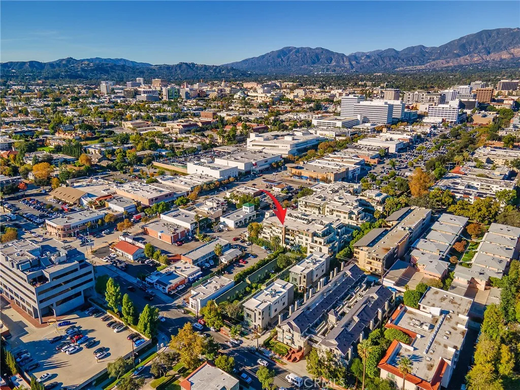 Additional image 110 of 920 Granite Drive Unit 213, Pasadena, CA 91101