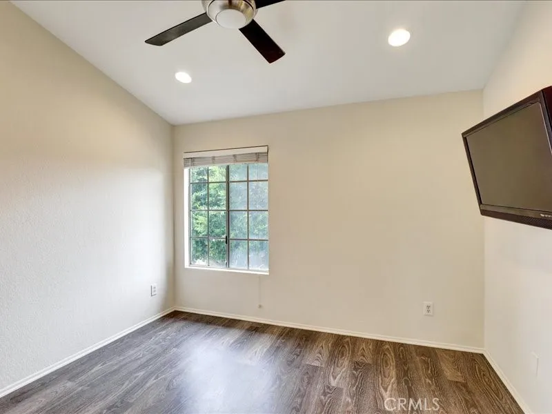 Additional image 54 of 23391 La Crescenta, Mission Viejo, CA 92691