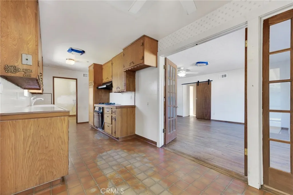 Additional image 11 of 7428 Irvine Avenue, North Hollywood, CA 91605