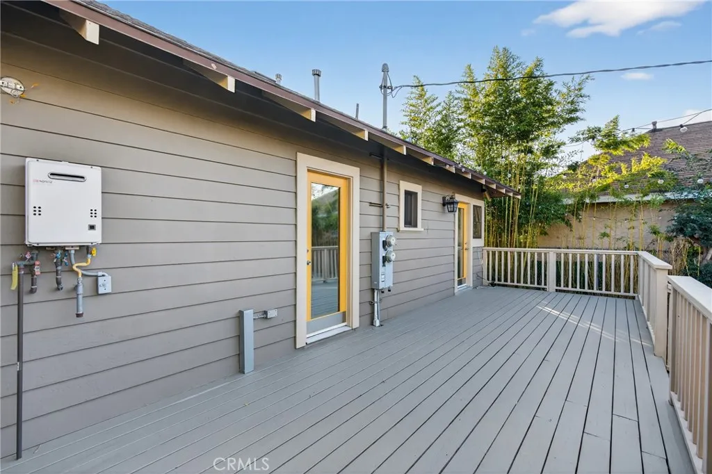 Additional image 92 of 3305 Montclair, Los Angeles, CA 90018