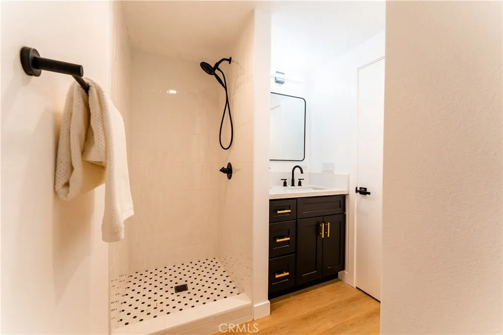 Additional image 28 of 1189 Crenshaw Boulevard, Los Angeles, CA 90019