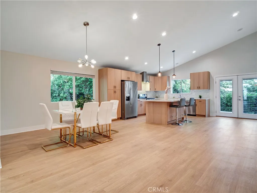 Additional image 40 of 17961 Martha Street, Encino, CA 91316