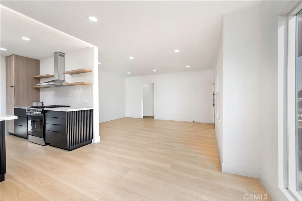 Additional image 14 of 2135 W 162nd St, Torrance, CA 90504