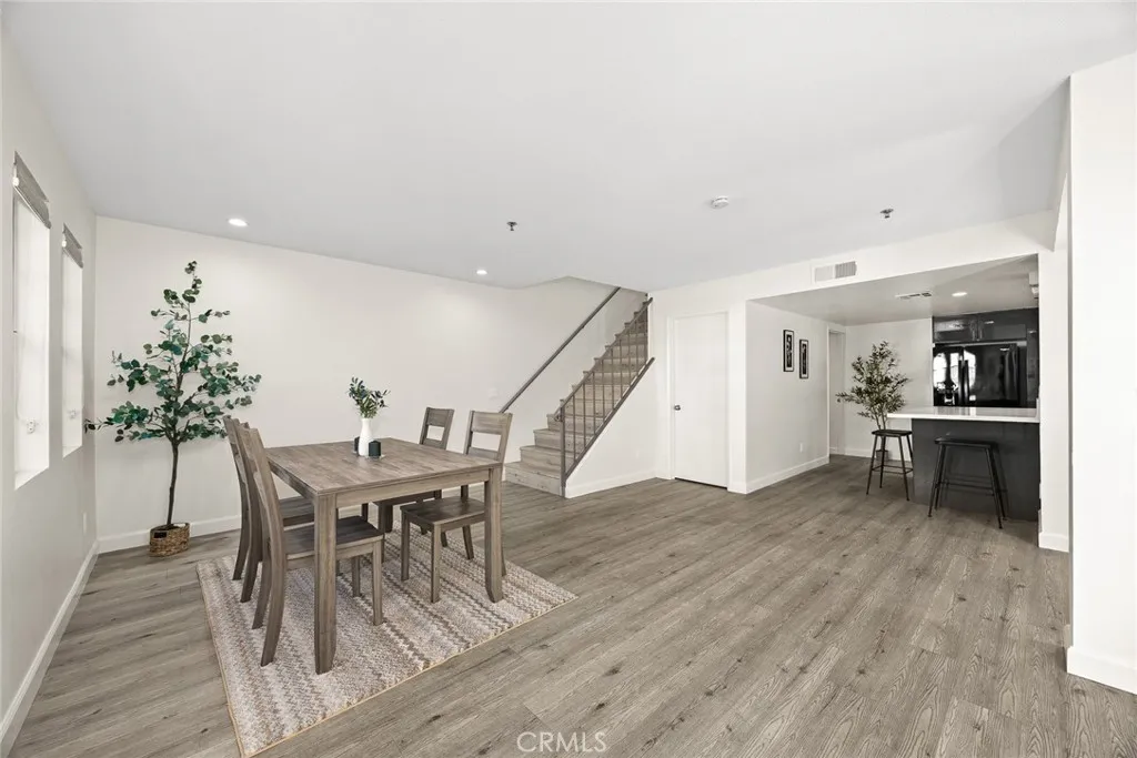 Additional image 7 of 138 Alta Street Unit A, Arcadia, CA 91006