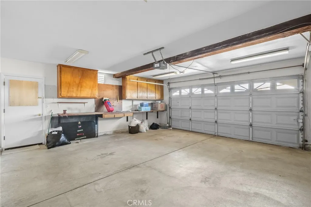 Additional image 28 of 928 Sunrise Drive, Santa Maria, CA 93455