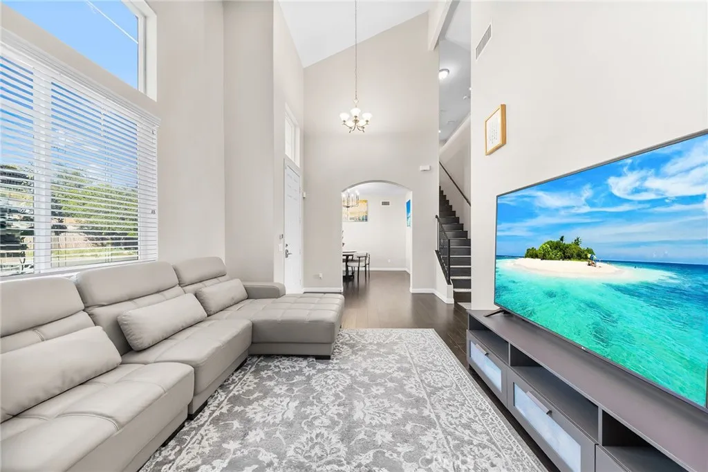 Additional image 6 of 15188 Masline Street, Baldwin Park, CA 91706