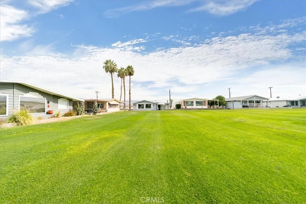 Additional image 48 of 32617 Chiricahua Drive, Thousand Palms, CA 92276