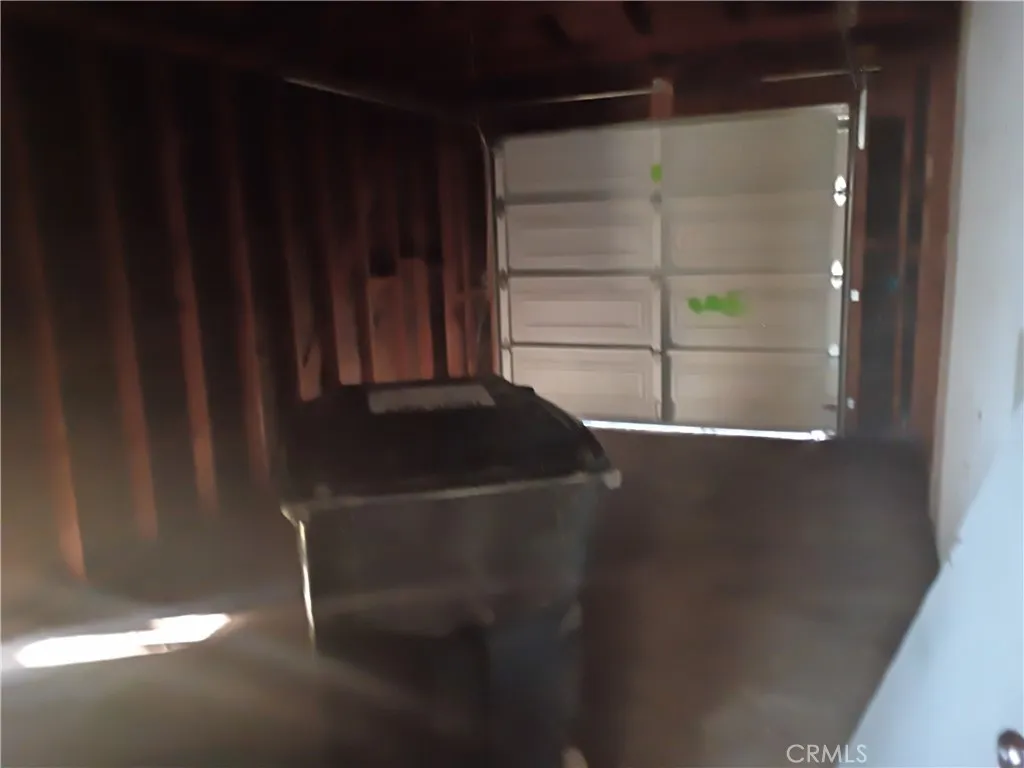 Additional image 40 of 23983 E Central Ave, San Bernardino, CA 92408