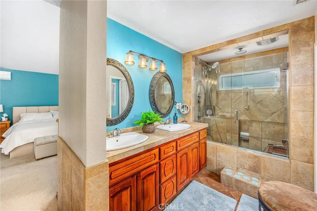 Additional image 66 of 2574 Carbon Court, Colton, CA 92324