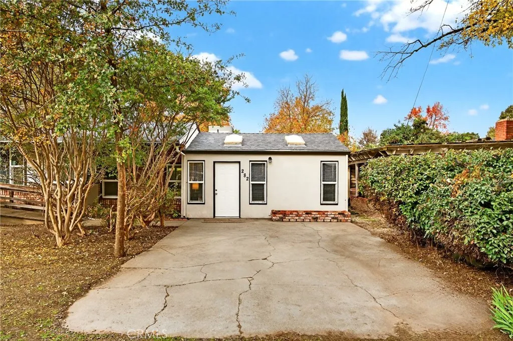 Additional image 5 of 282 Connors Avenue, Chico, CA 95926