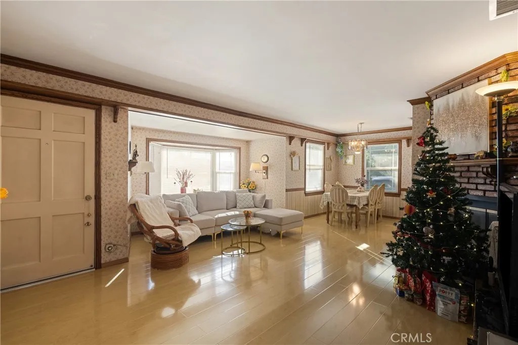 Additional image 4 of 10721 Arrowood Street, Temple City, CA 91780