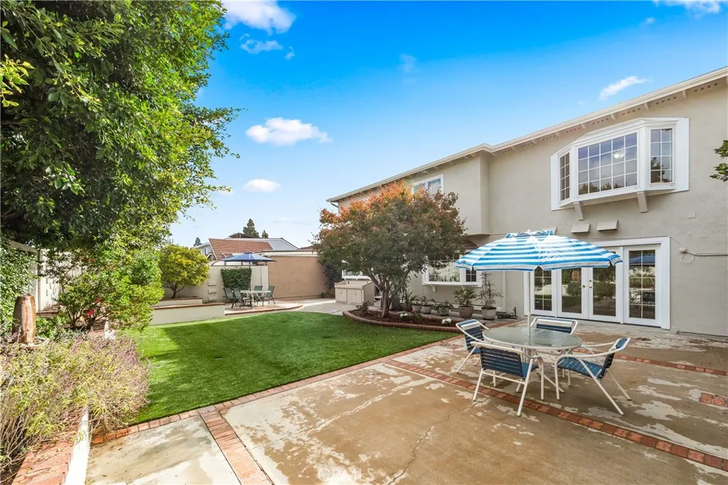 Additional image 34 of 9355 Tanager Ave, Fountain Valley, CA 92708