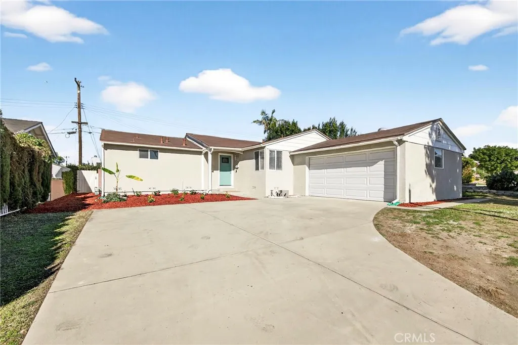 Additional image 66 of 15021 Excelsior Dr, La Mirada, CA 90638
