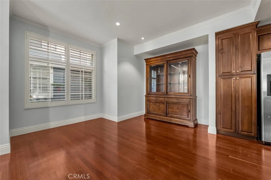 Additional image 31 of 23412 Pacific Park Dr Unit 15A, Aliso Viejo, CA 92656