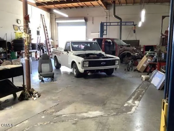 Additional image 11 of 616 Pacific Avenue Unit C5, Oxnard, CA 93030