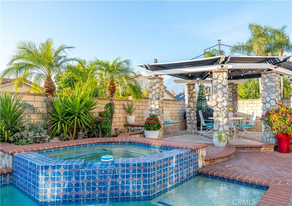 Additional image 27 of 7234 Bodega St, Fontana, CA 92336