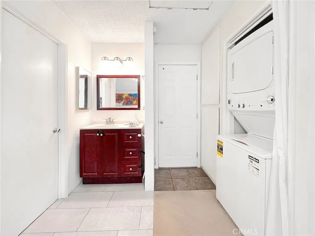 Additional image 26 of 3729 Florida St, West Covina, CA 91792