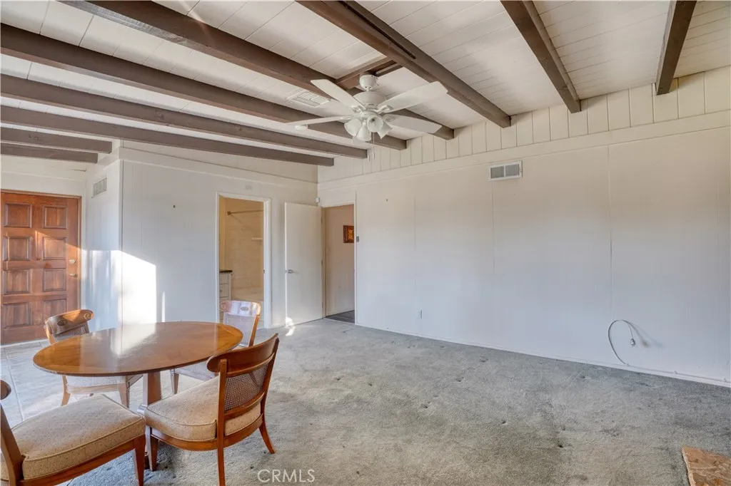 Additional image 28 of 9529 Lemona, North Hills, CA 91343