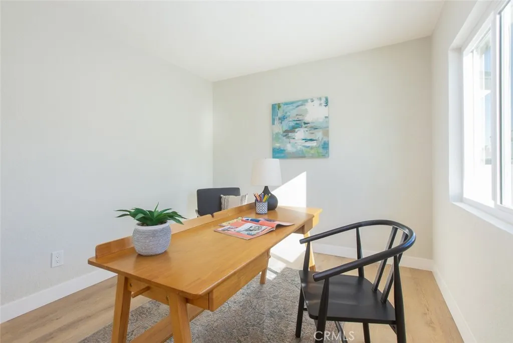 Additional image 64 of 425 S Cliveden Avenue, Compton, CA 90220